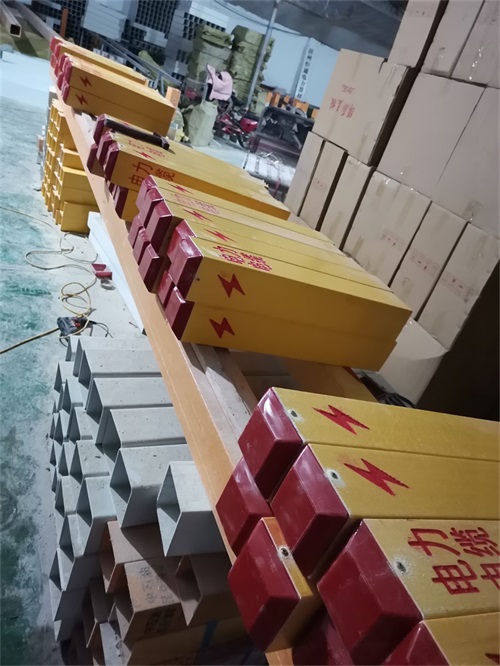 燃?xì)鈽?biāo)志樁本身具備怎樣的優(yōu)勢點？